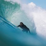 Reuben Woods - @reubs_woods - Instagram