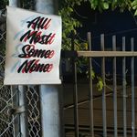 Reuben Woods - @bolsamatic - Instagram