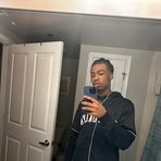 Reuben Woods - Facebook