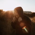 Reuben Woods - Facebook