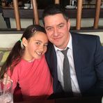 Reuben Woods - Facebook