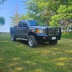 Reuben A Yoder - @ray.yoder91 - Instagram