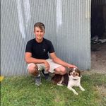 Reuben Joe Yoder - @reuben.yoder.1 - Instagram