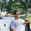 Reuben Joe Yoder - @reubenjoeyoder - TikTok