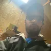Reuben Yoder876 - @amishtruckdrivinman - TikTok