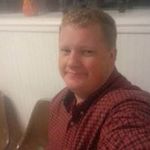 Reuben Yoder - @reubenyoder - Instagram