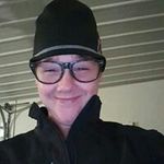 reuben yoder - @yoder.reuben - Instagram