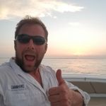 Reuben Yoder - @reubenyoder46 - Instagram