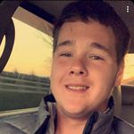 Reuben Yoder - @reuben_yoder99 - Instagram