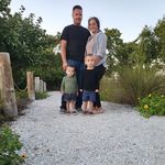 Reuben Yoder - @y.reuben - Instagram