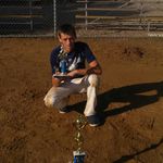 Reuben Yoder - @reubenyoder50 - Instagram