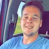 Reuben Yoder - @reubenyoder92 - TikTok