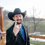 Reuben Yoder - @reuben.yoder91 - Instagram