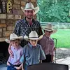 Reuben Yoder - @reubenyoder - TikTok