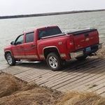 Reuben Yoder - @reuben.yoder.96 - Instagram