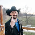 Reuben Yoder - Facebook