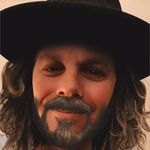 Reuben Yoder - @reubenyoder80 - Instagram