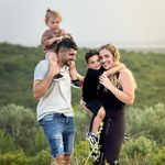 עודד ראובן - @odedreuven - Instagram