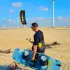 Oded Reuven - @odedrn - TikTok