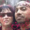Oded Reuven - @oded.reuven - TikTok