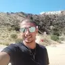 Oded Reuven - @odedreuven - TikTok
