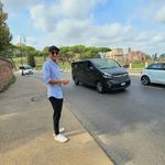 Oded Reuveni | עודד ראובני - @oded_reuveni - Instagram