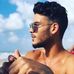 Oded Reuveny - Facebook