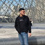 Oded Reuveny - @oded_reuveny - Instagram