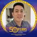Reuben Ayudtud - Facebook