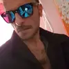 Reuven Oded - @reuvenoded - TikTok