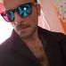 Reuven Oded - Facebook