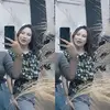 𝐫𝐞𝐯𝐚𝐚𝐛𝐞𝐥_🐾 - @_matchalatte_366 - TikTok