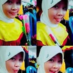 Abelina - @revaabelyna - Instagram