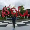Abell Reva ♈ - @abellreva - TikTok