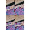 Abell - @revaabellia - TikTok
