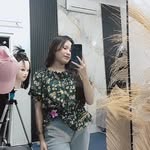 𝑨𝒃𝒆𝒍𝒍 - @revaabellia_ - Instagram