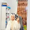 abelptrrr - @revaabelinaa - TikTok