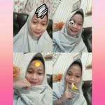 follow guys - @revaabelina_28 - Instagram