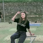 New - @reva_abellya - Instagram