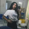 R🤍 - @revaabel1 - TikTok