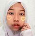 Reva Abel - Facebook