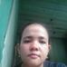 Reva Abel - Facebook