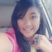 Reva Abel - Facebook