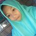 Reva Abel - Facebook