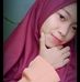 Reva Abel - Facebook