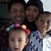 Reva Abel - Facebook
