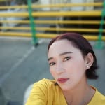 Reva Abel - @reva.abel.73 - Instagram