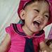 Reva Abel - Facebook