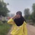 Reva Abel - Facebook