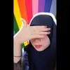 Reva Abel Novillia - @vabelliaaa - TikTok